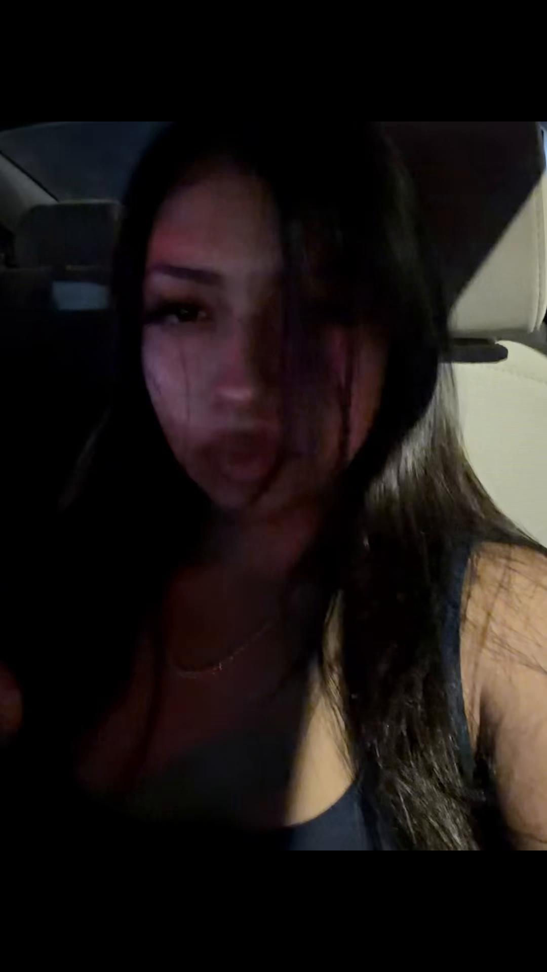@Jimmmyyyy