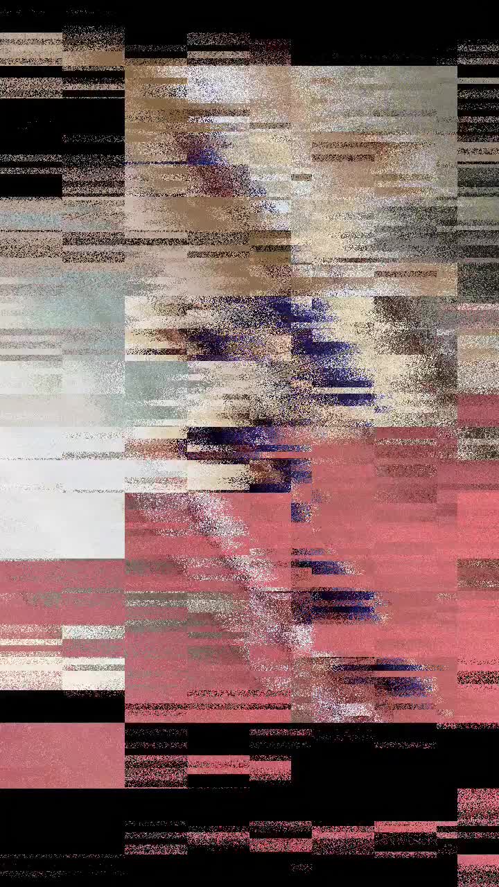 @ChaundraTheGreat
