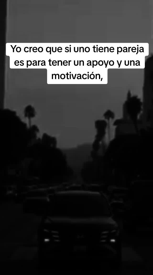 @miamotivation27