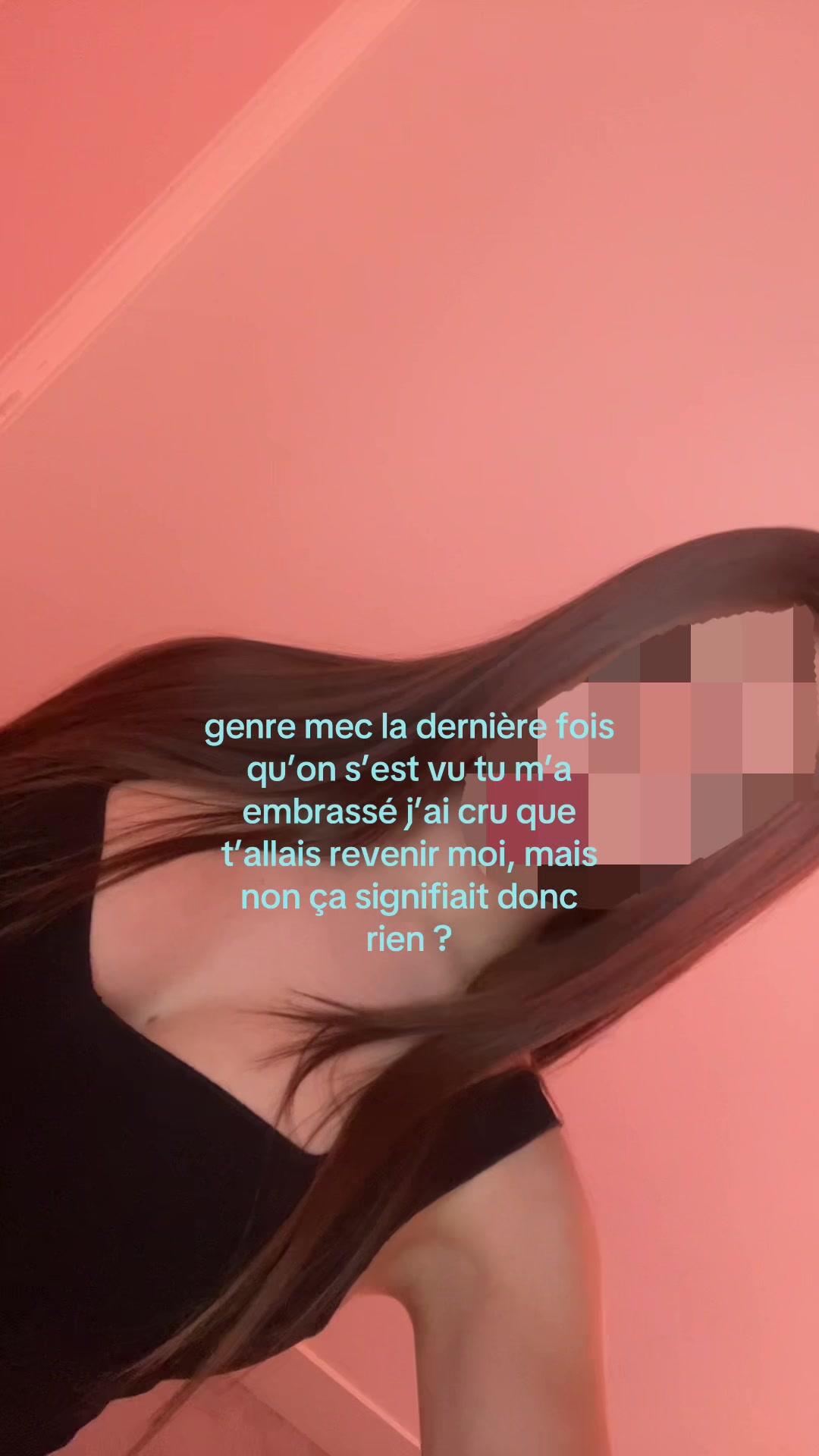 @💭