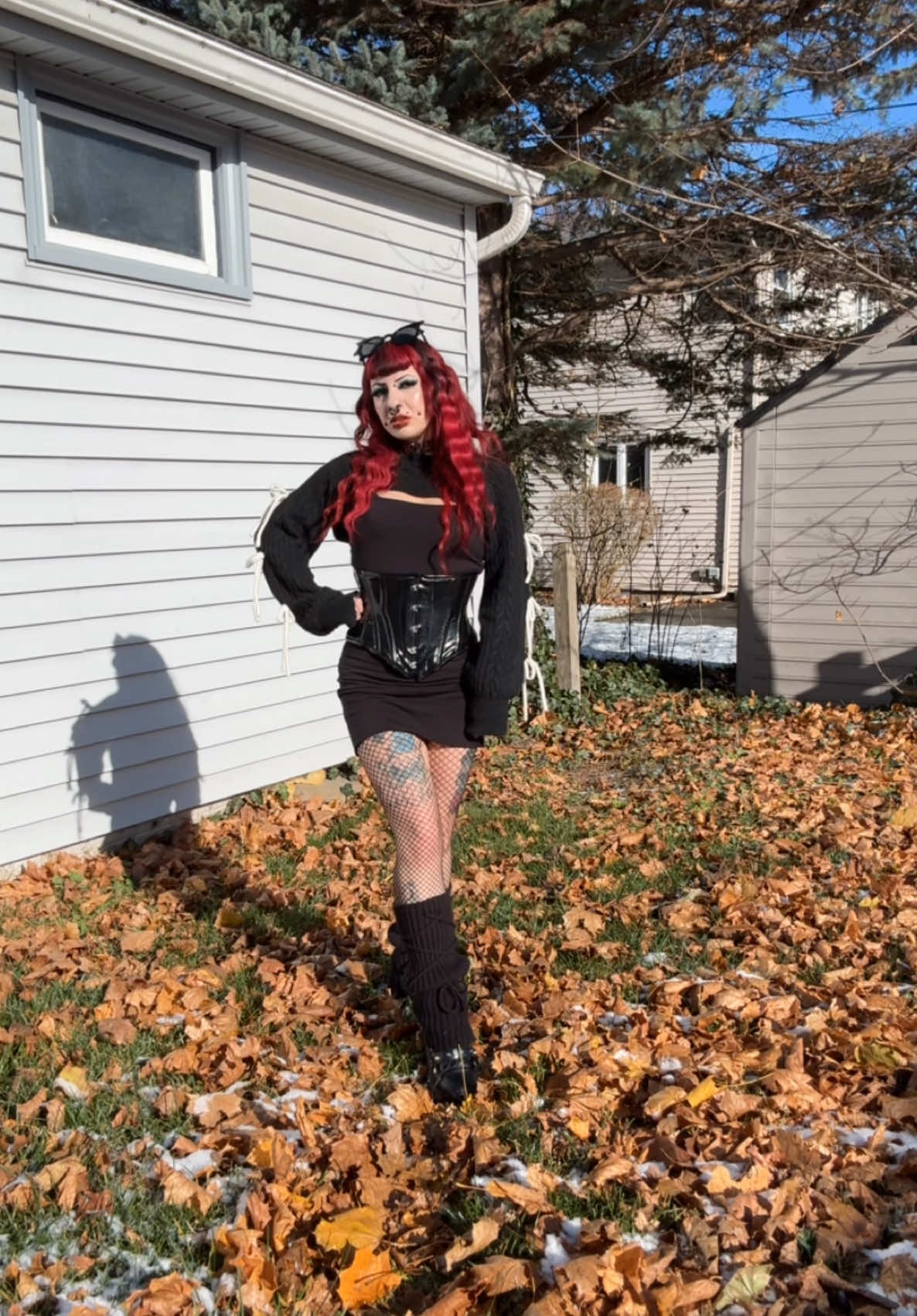 @Alyssaxautopsy