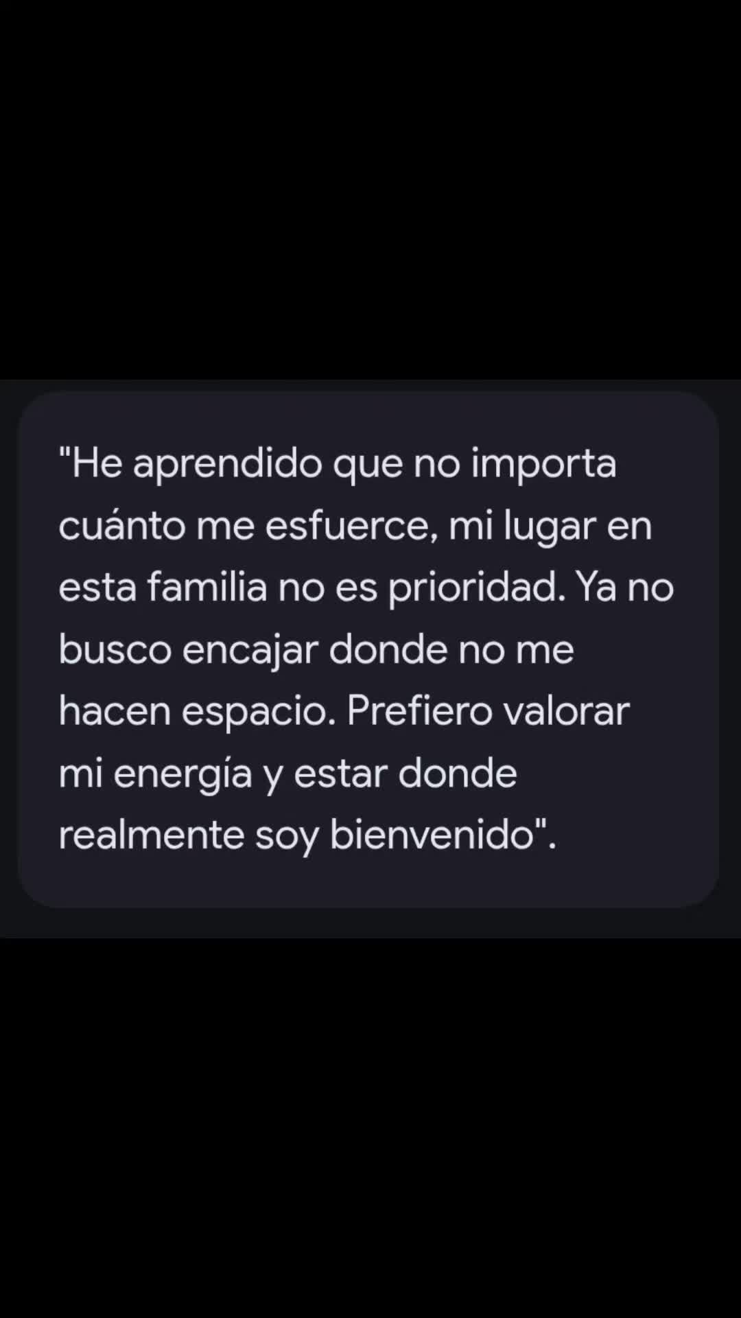 @Carolina♈️👸🌻🦁
