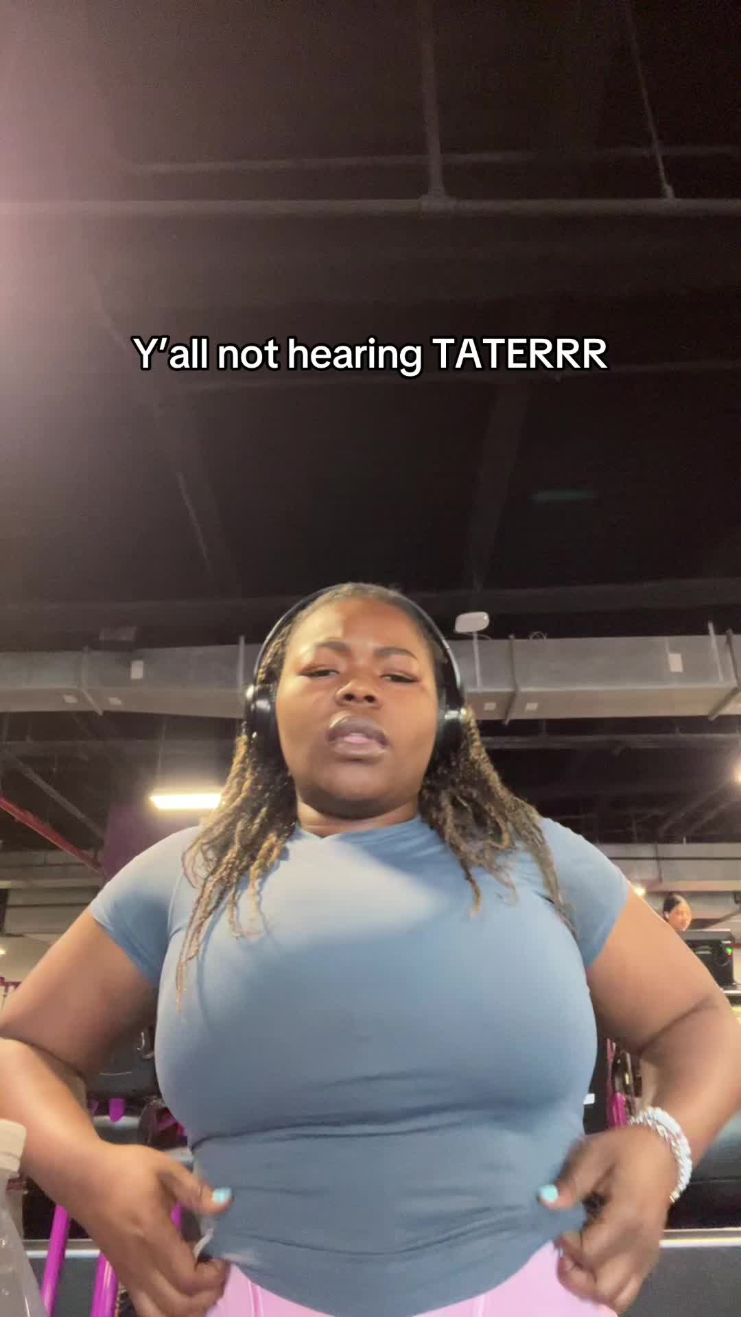 @Taylor💋