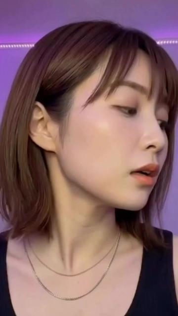 @チョコレートの恋🍫