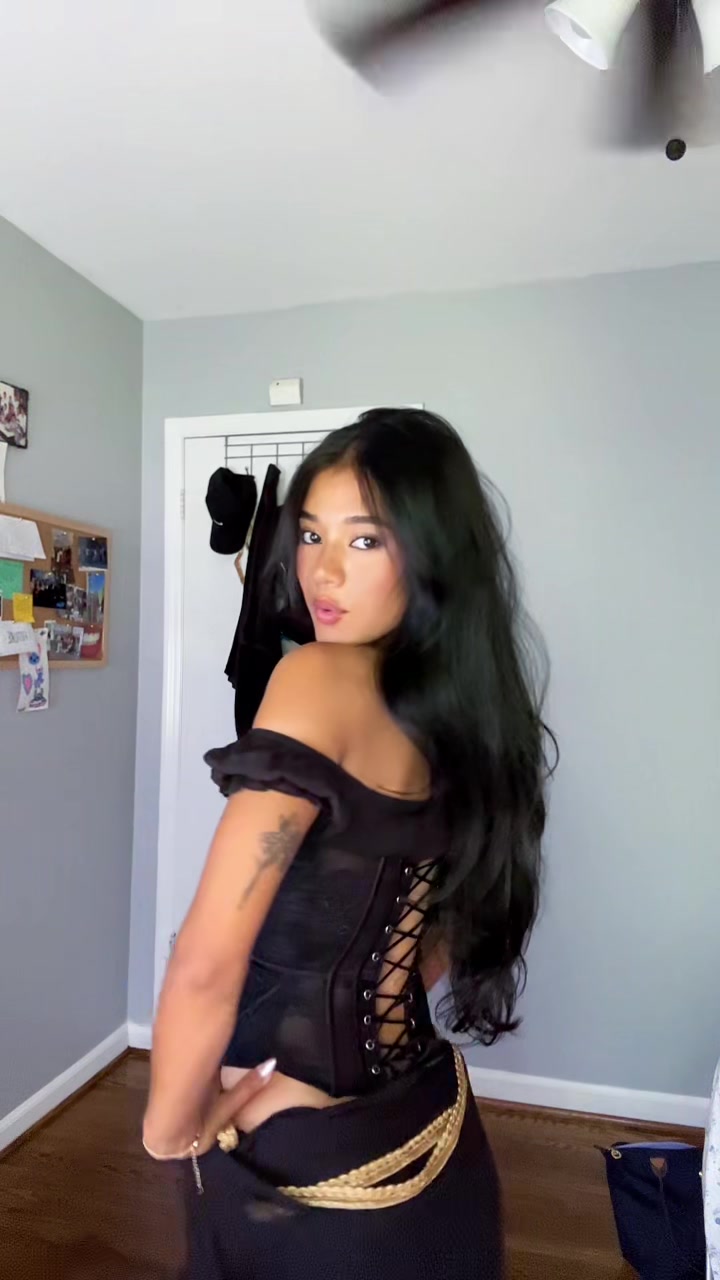 @Sostika Adhikari