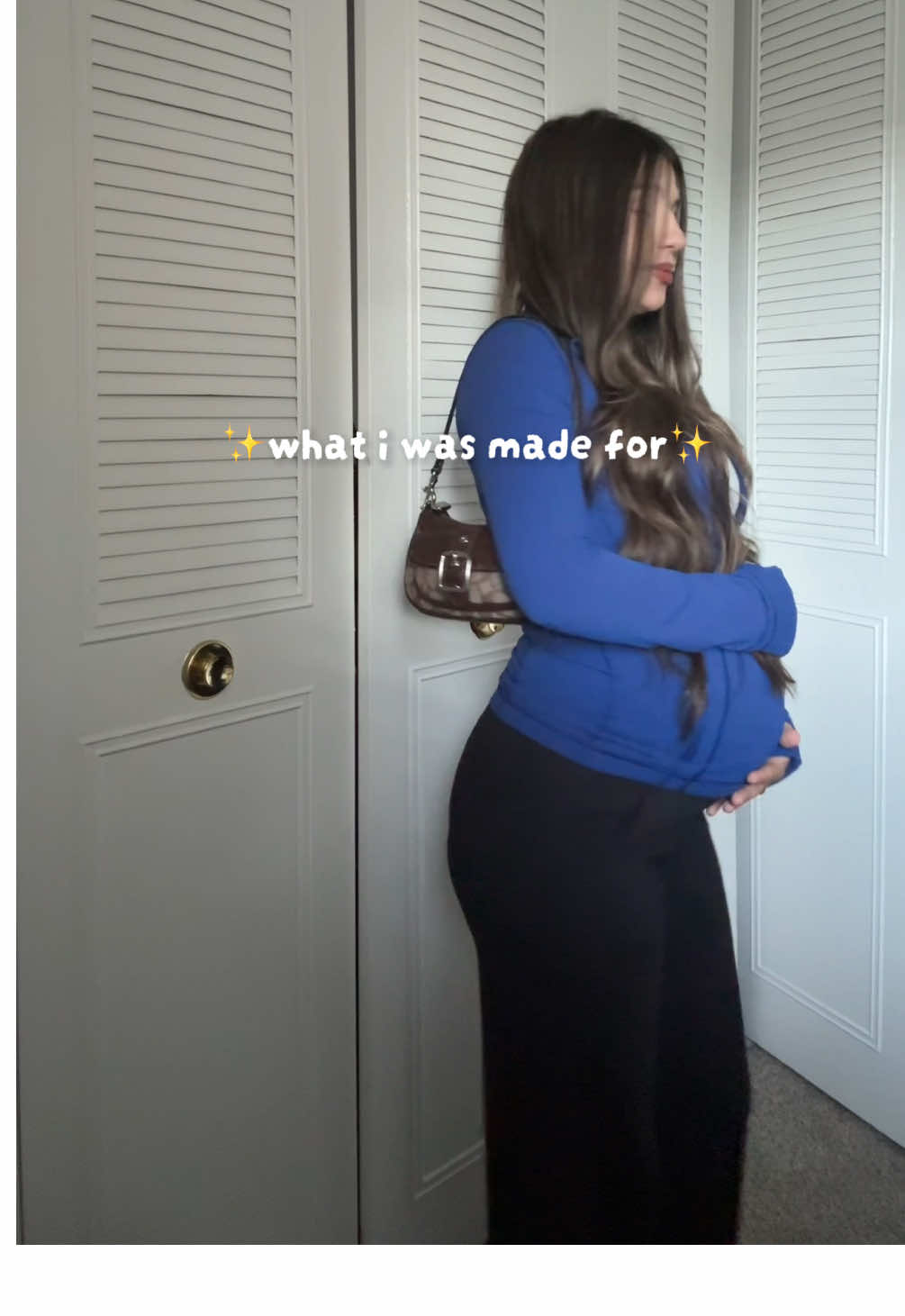 @grw.kaitlyn