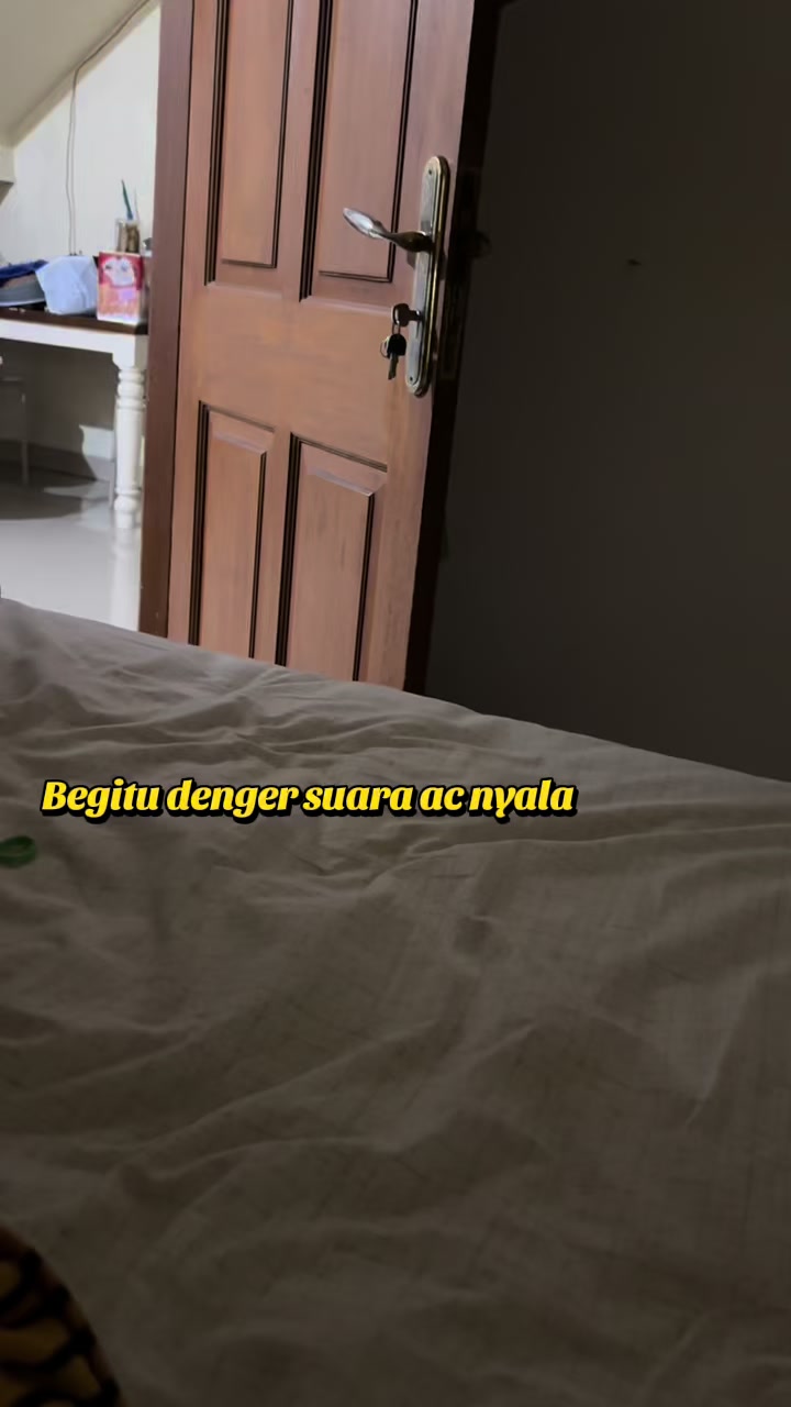 @bio_bege