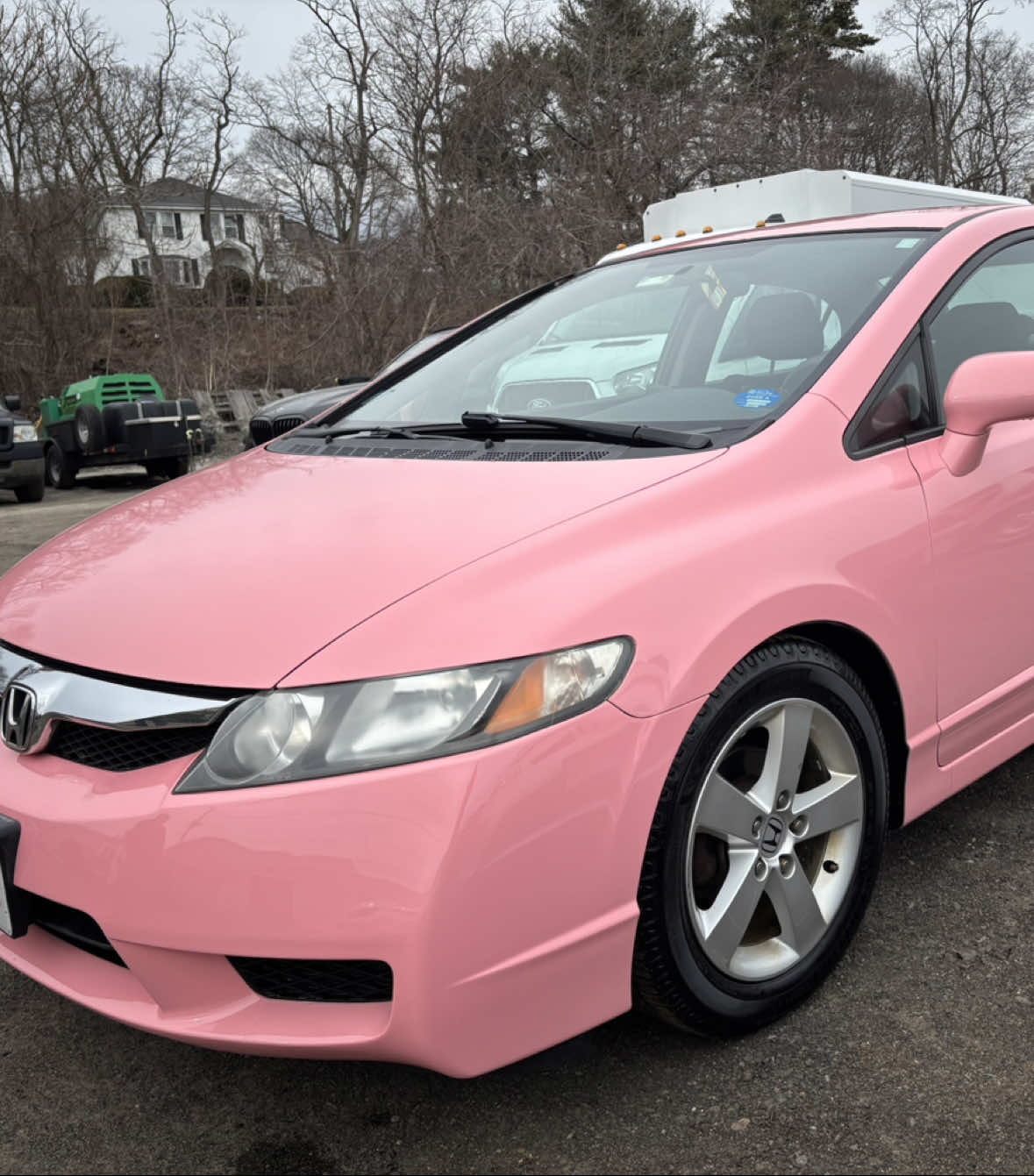 @salemcollision