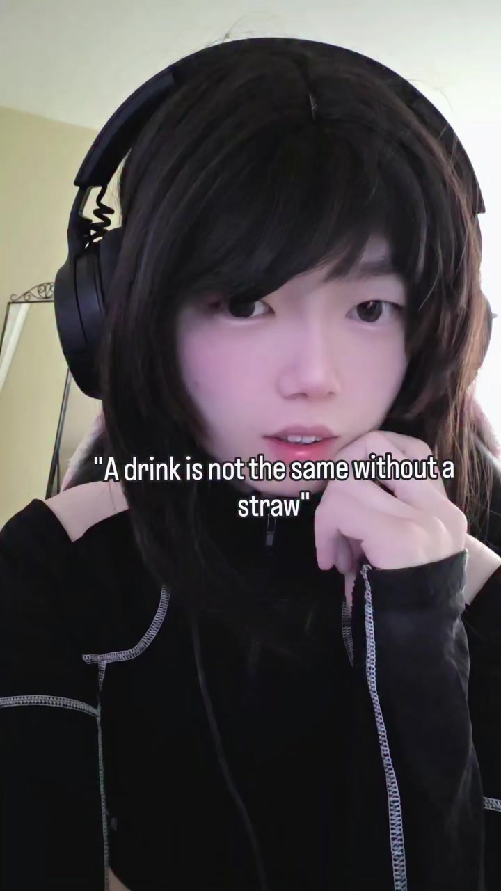 @Skylie