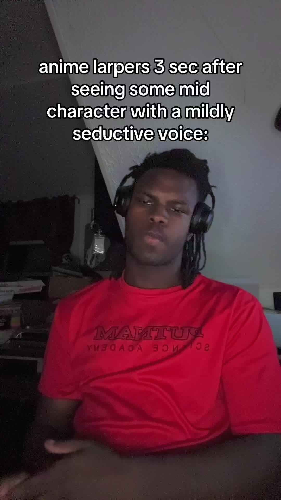 @TreyDoesVA