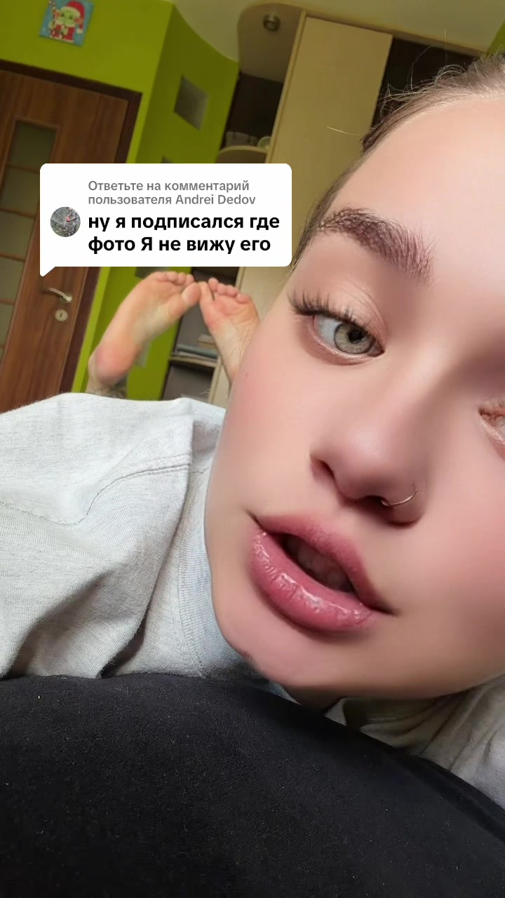 @Milkannna