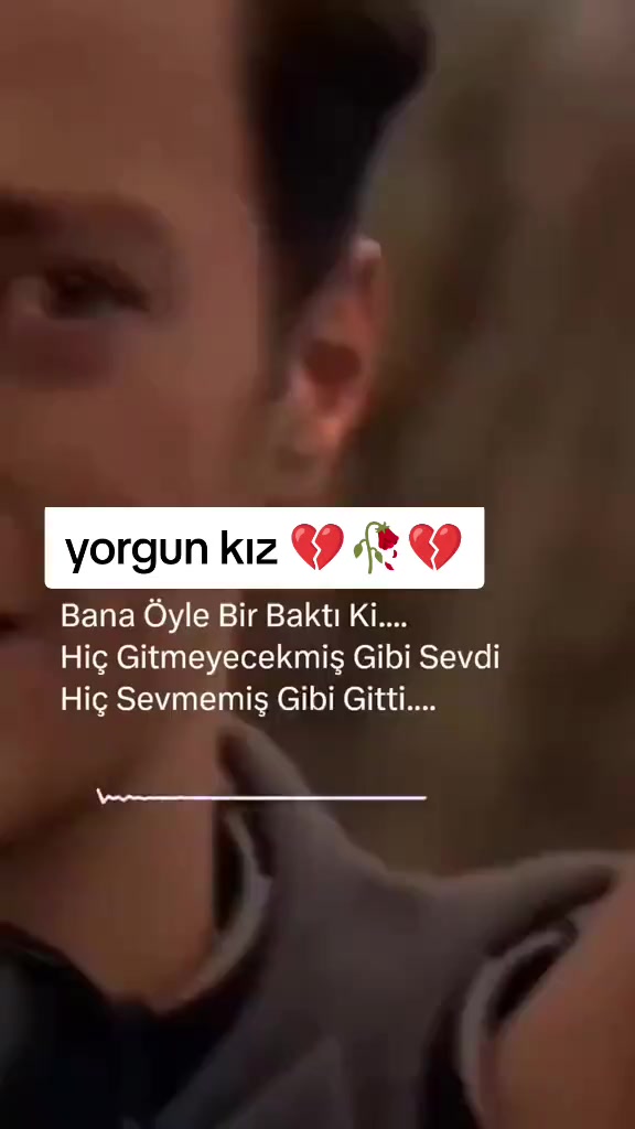 @💔YORGUN-KIZ💔
