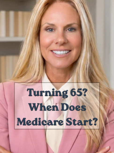 @Robin | Medicare Educator FL
