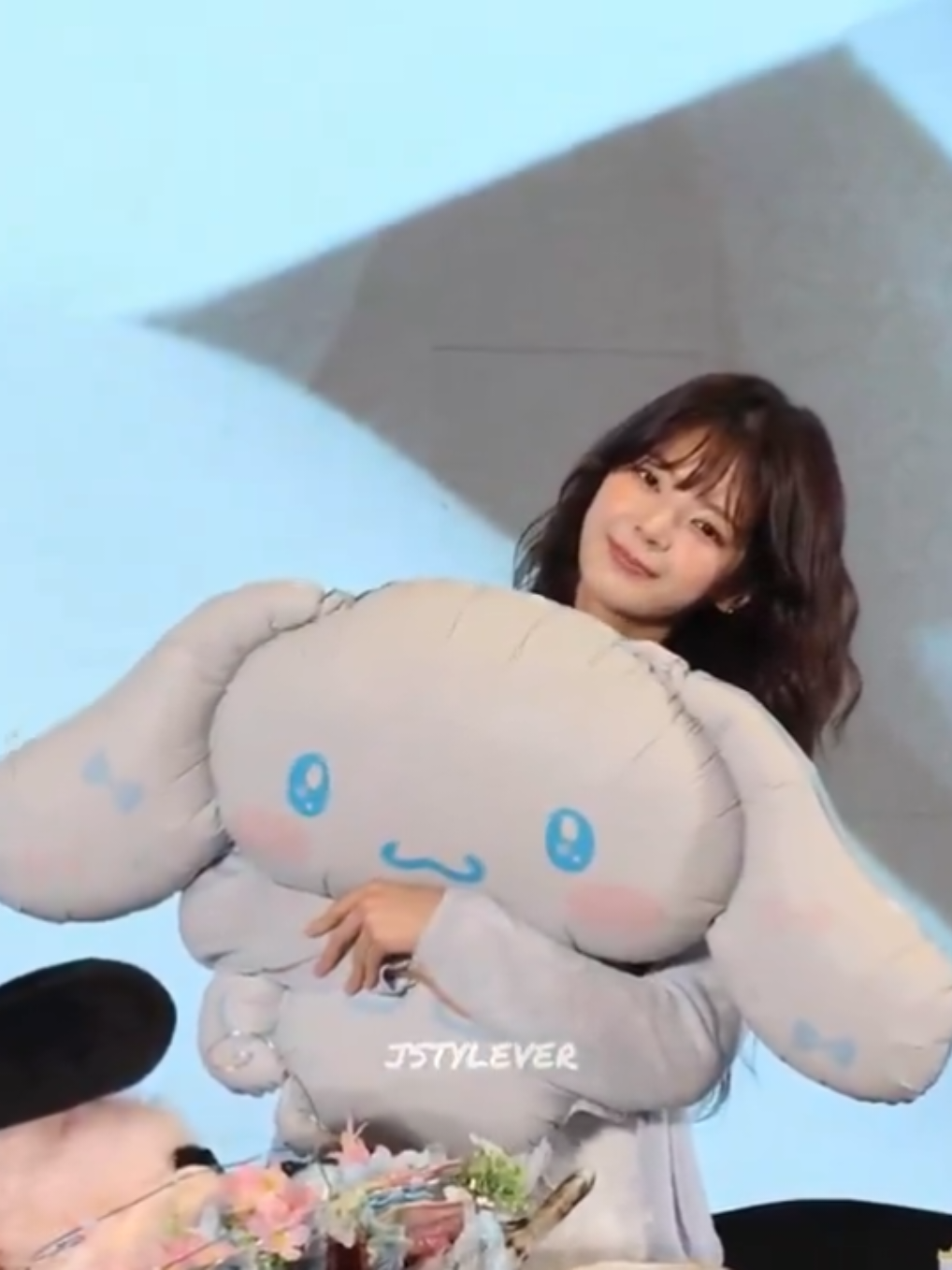 @bloomitzy