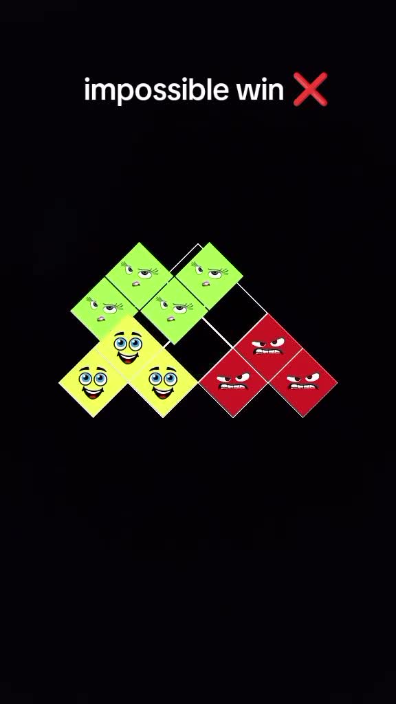 @funnygorilla