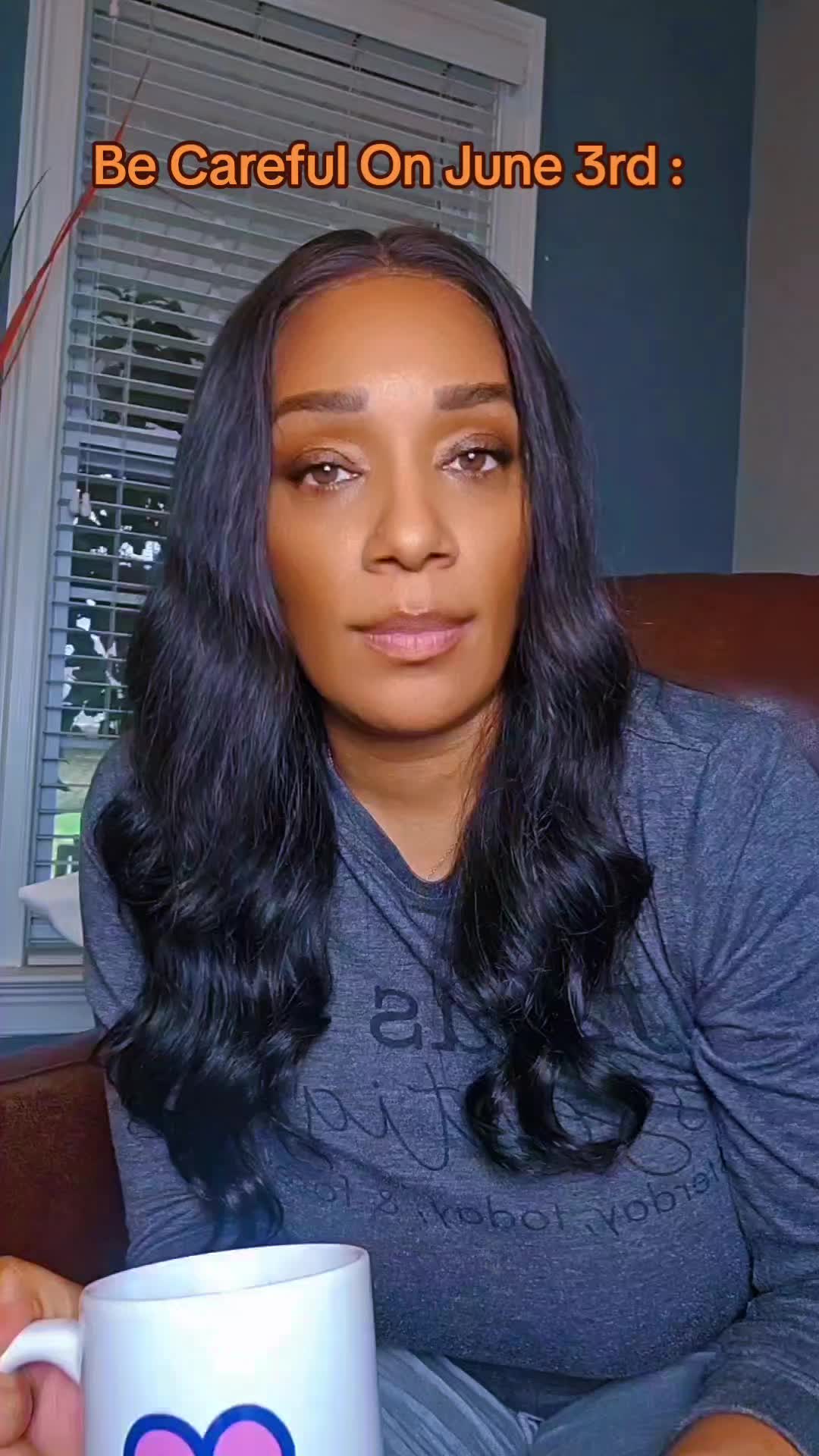 @whwithletha