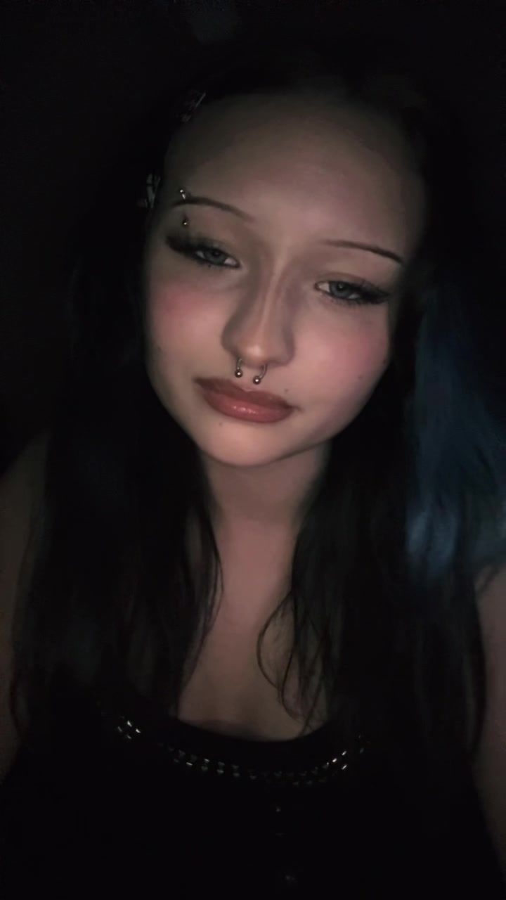 @Des🖤