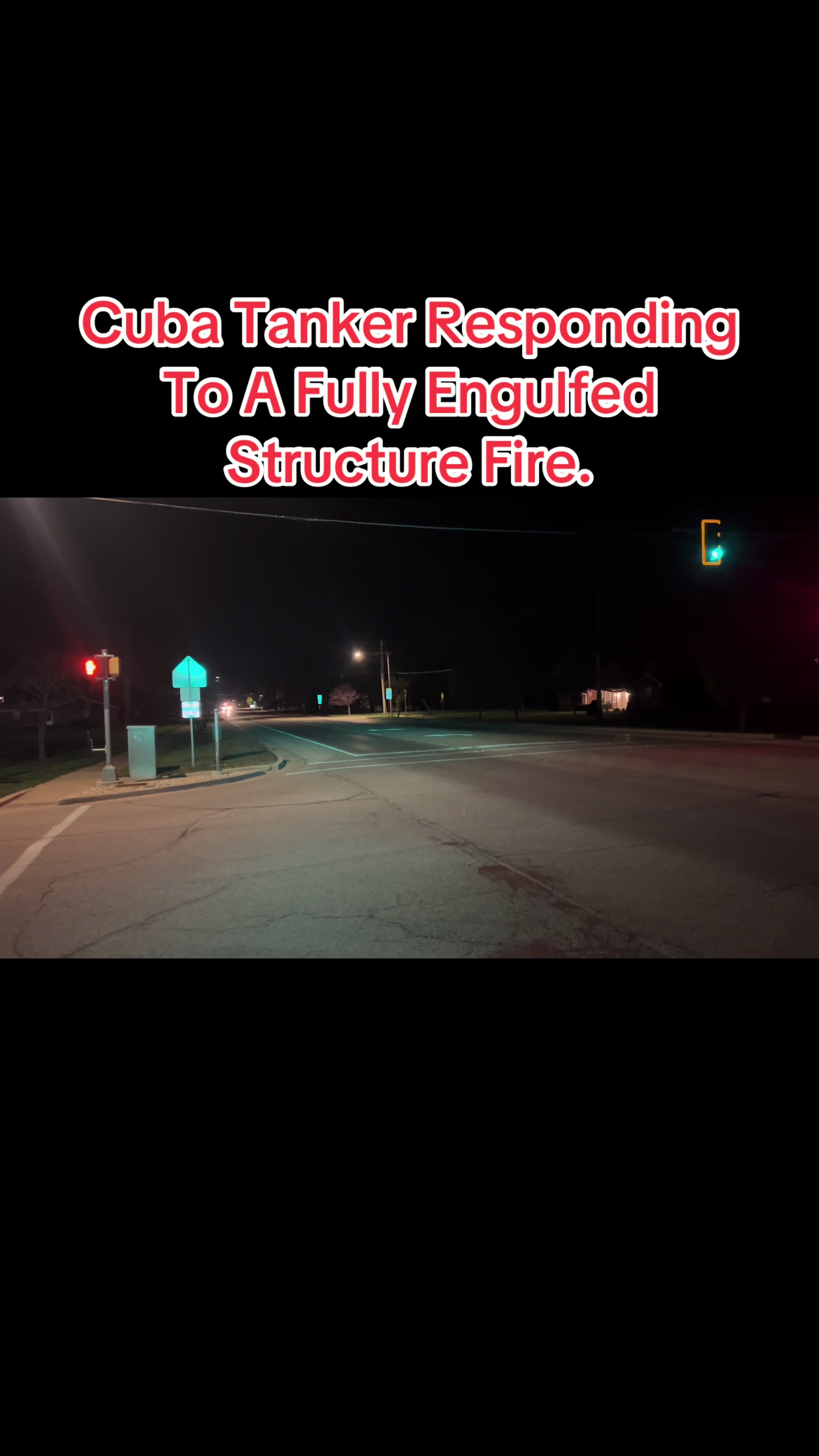 @CentralIllinoisFirstResponders