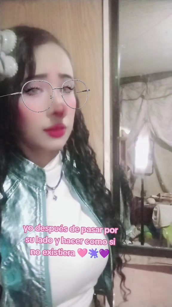 @payasita Cremocita 💜