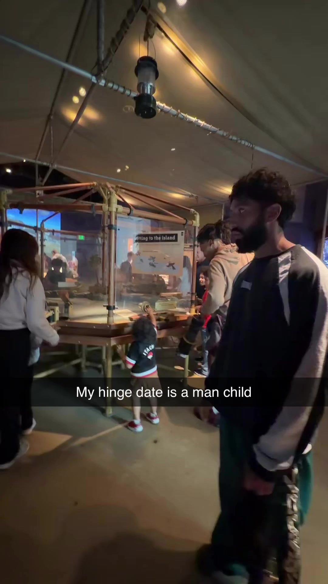 @ZlamDunk