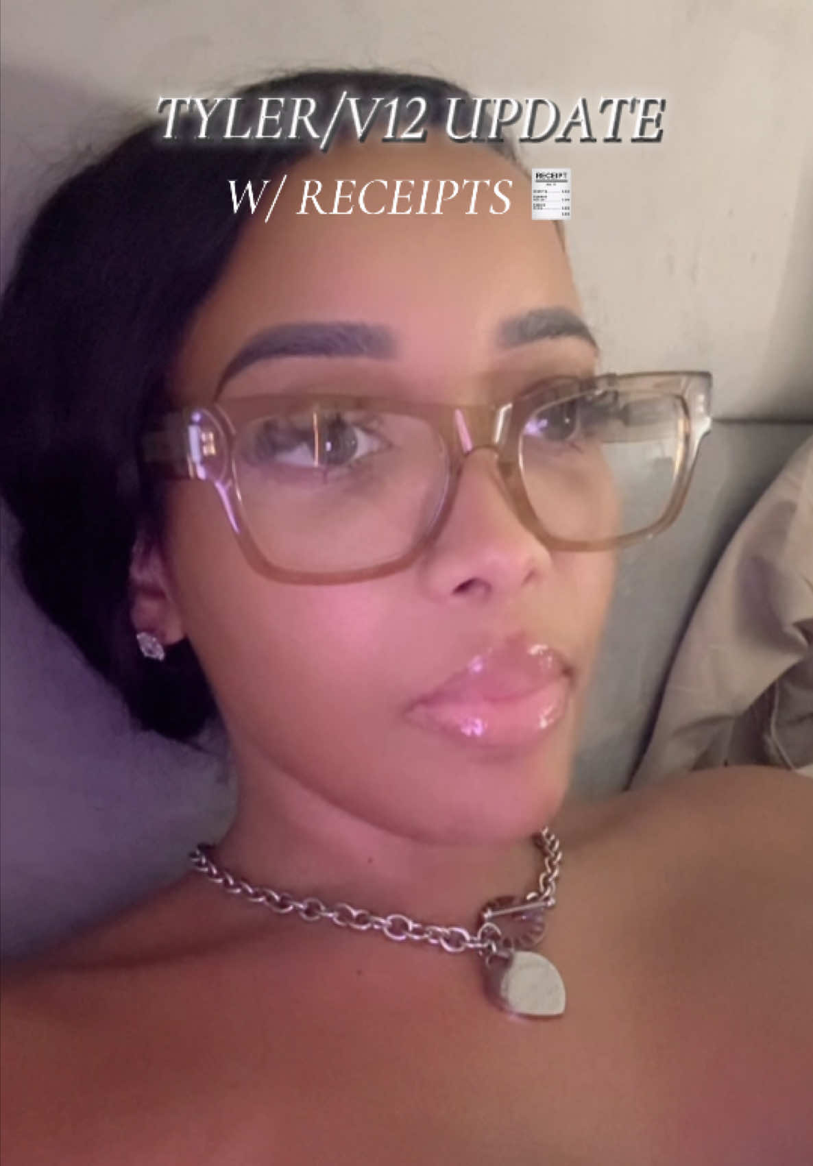 @Gorgeousdoll