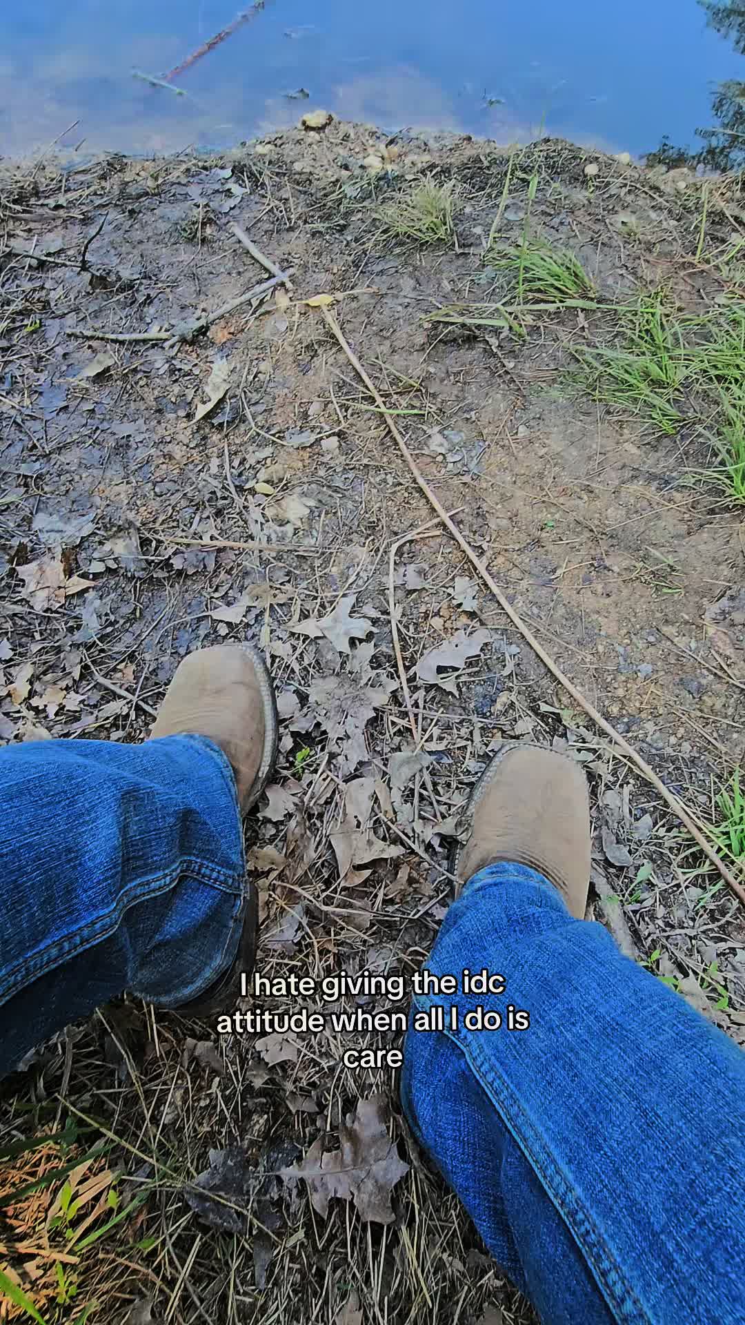 @Kenzie_localbitch13