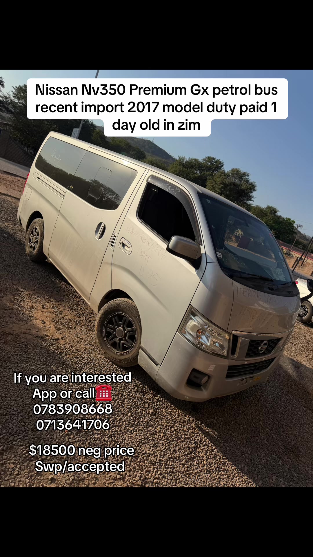 @T Levels Motors