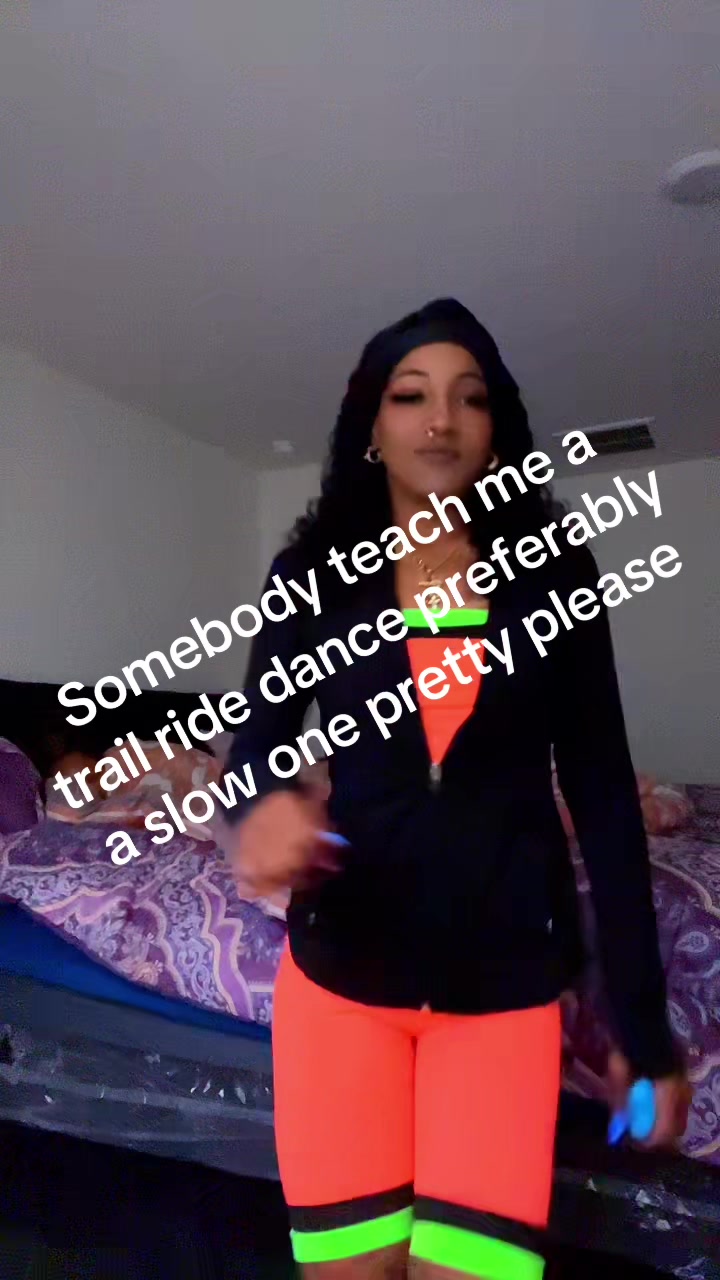 @DrekaBabii