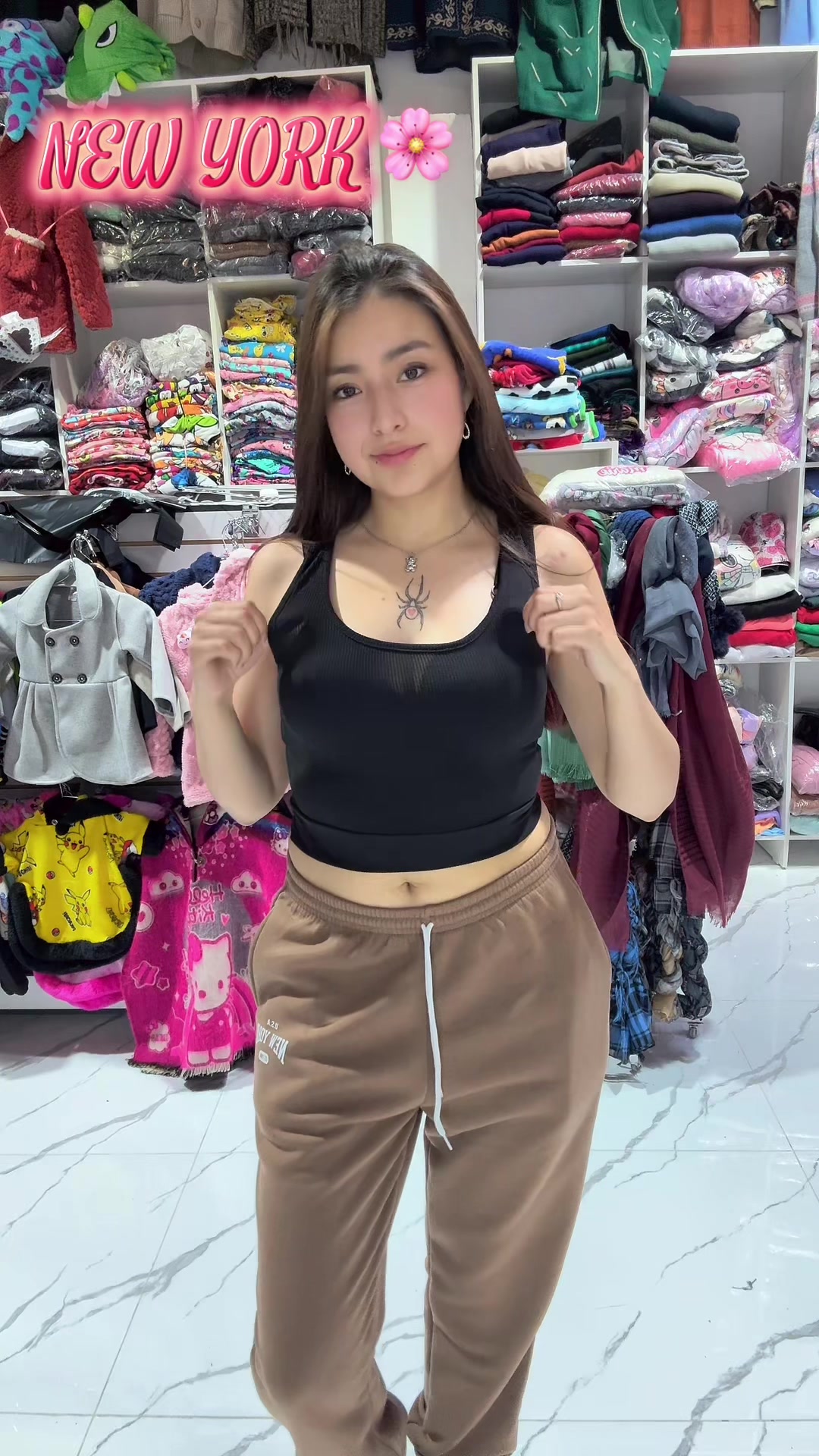 @Morefashion 💖