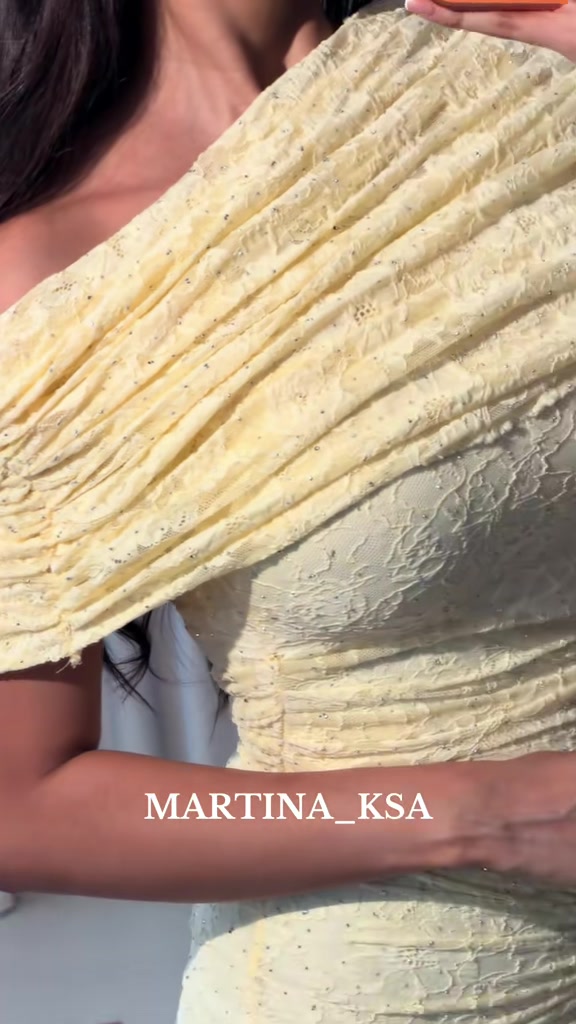 @مارتينا/MARTINA