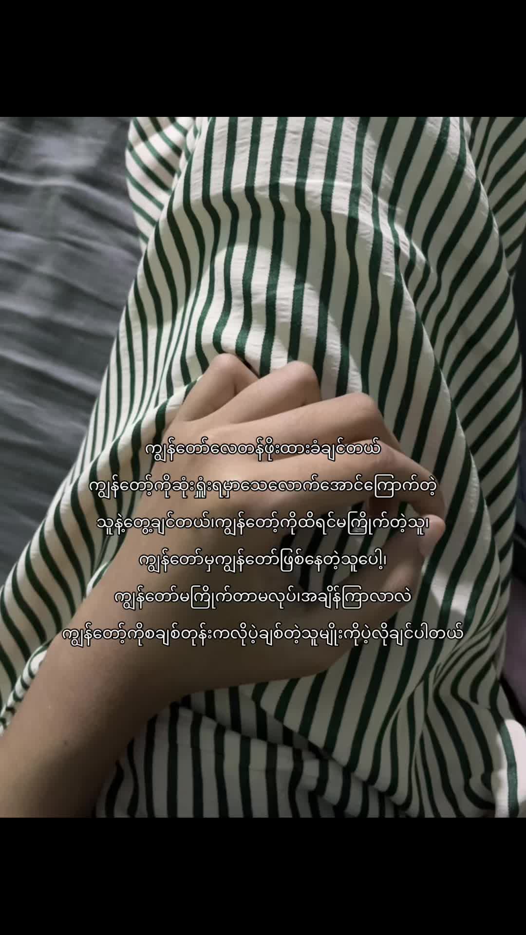 @Yuko🕸️