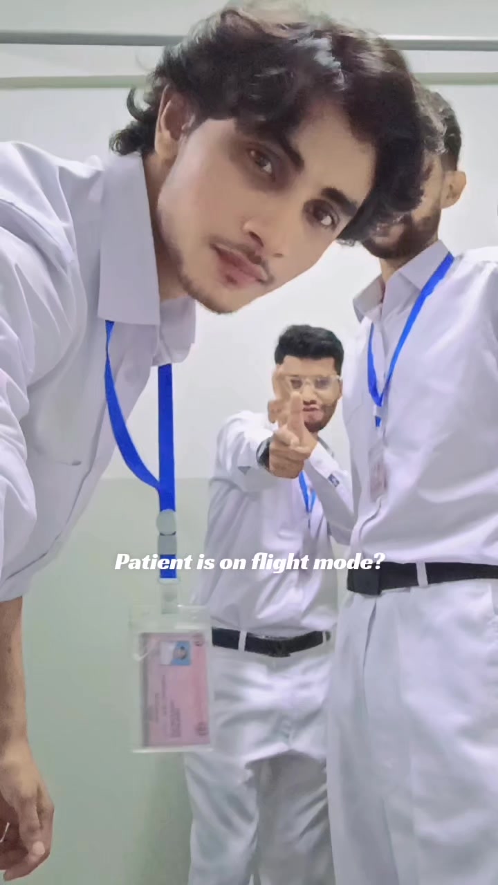 @Roy _🔪