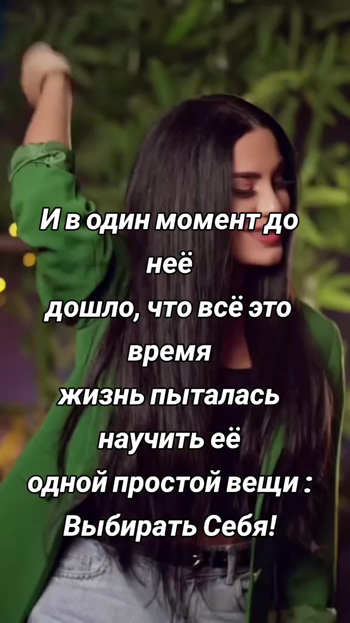 @👑💫👑💫👑💫👑💫👑