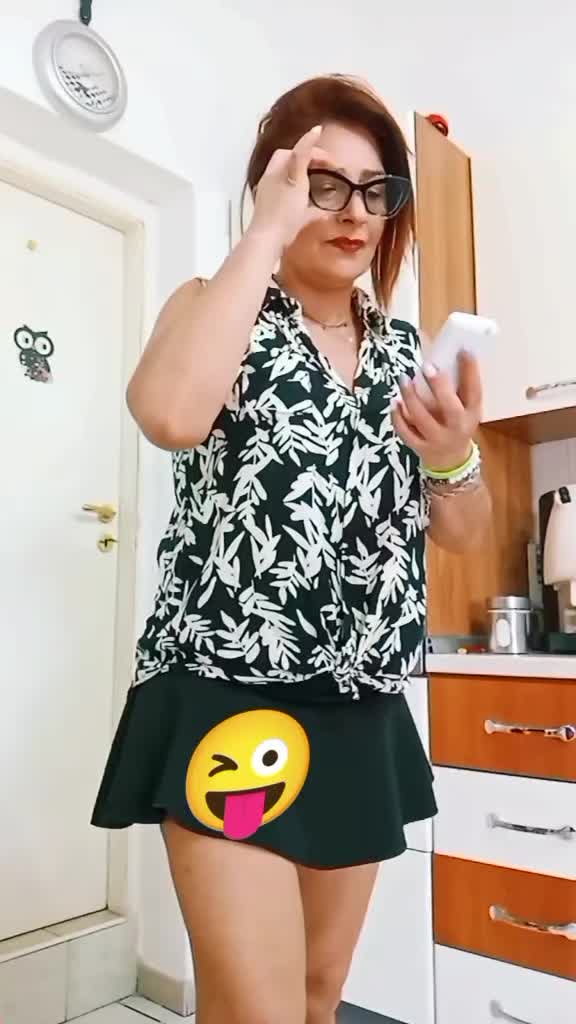 @Anna 💓