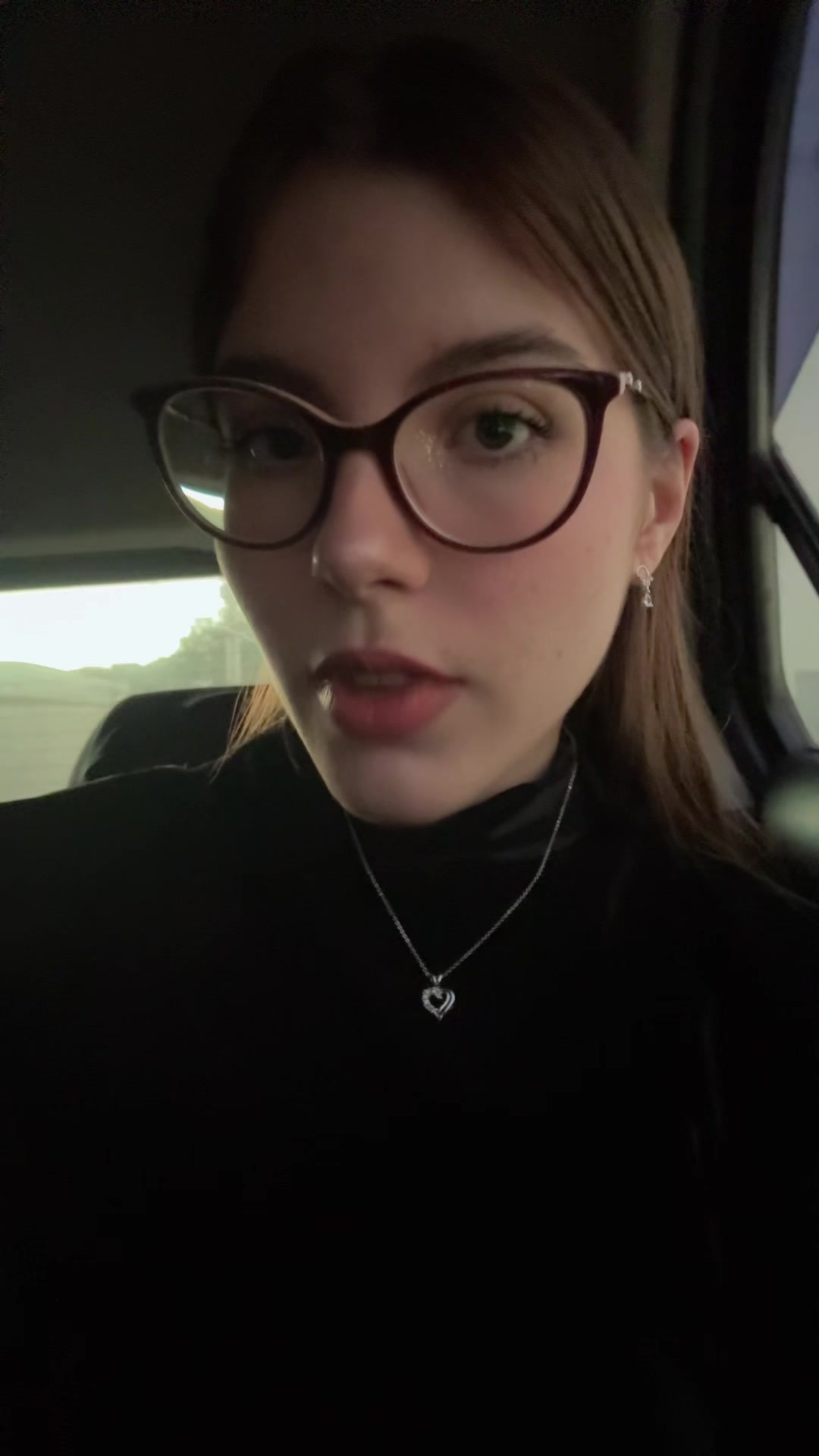 @manuzinha