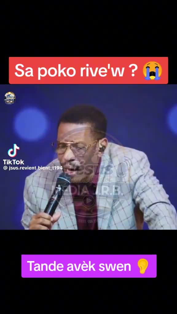 @chotouton