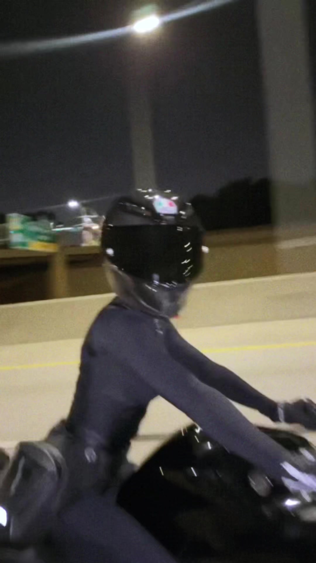@moto.angelx