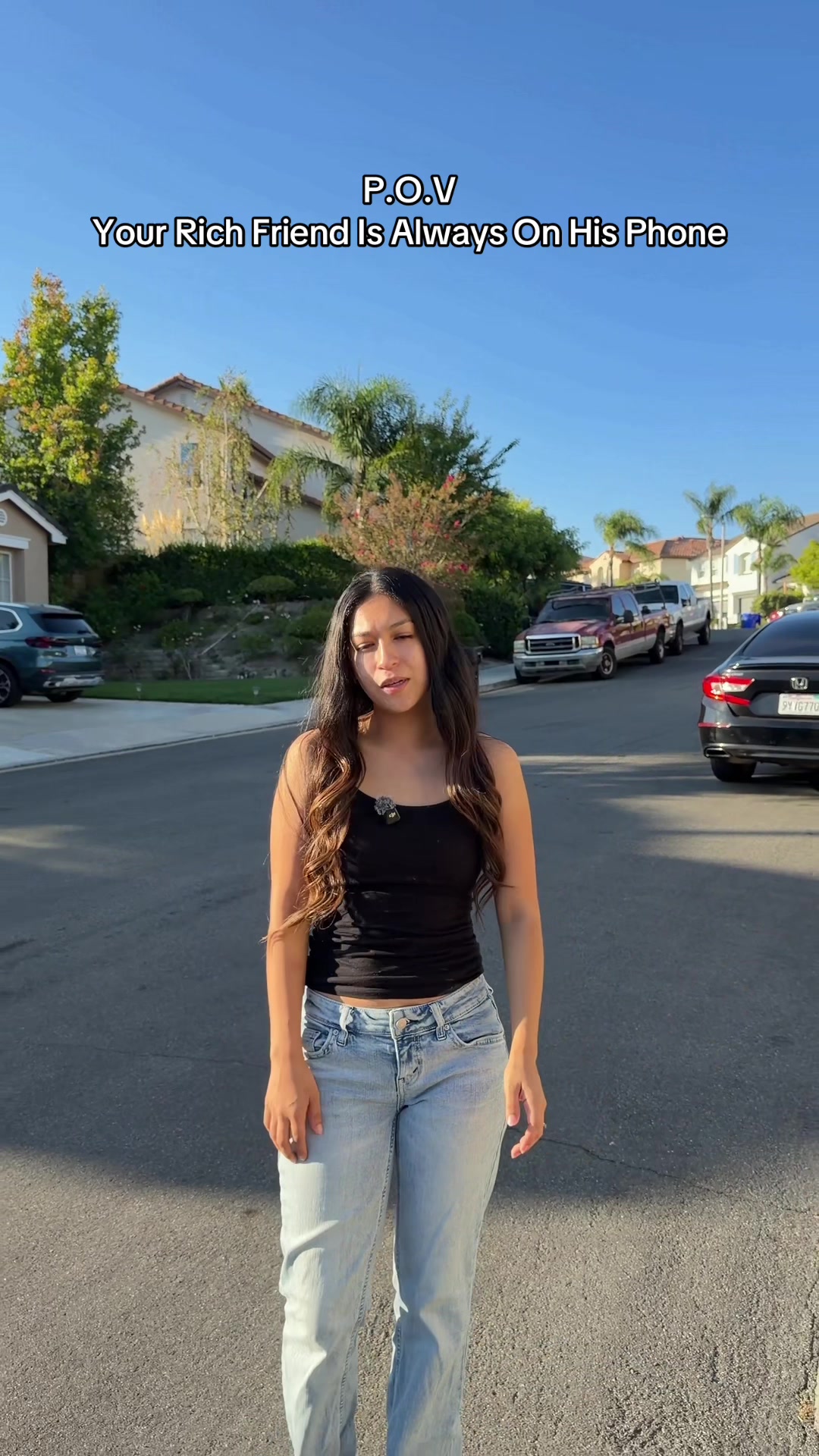 @RYOSKITS