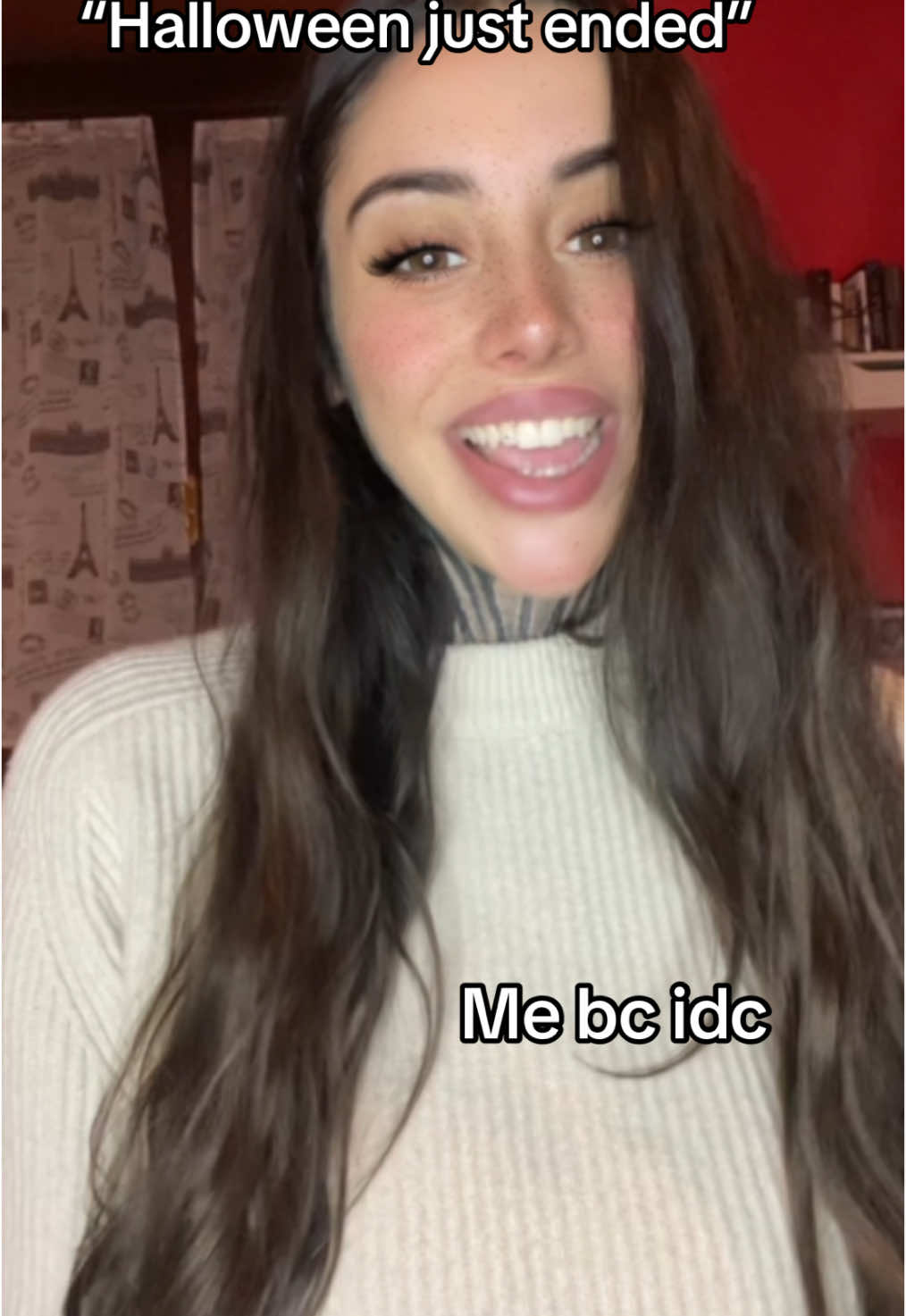 @thereal_ellys