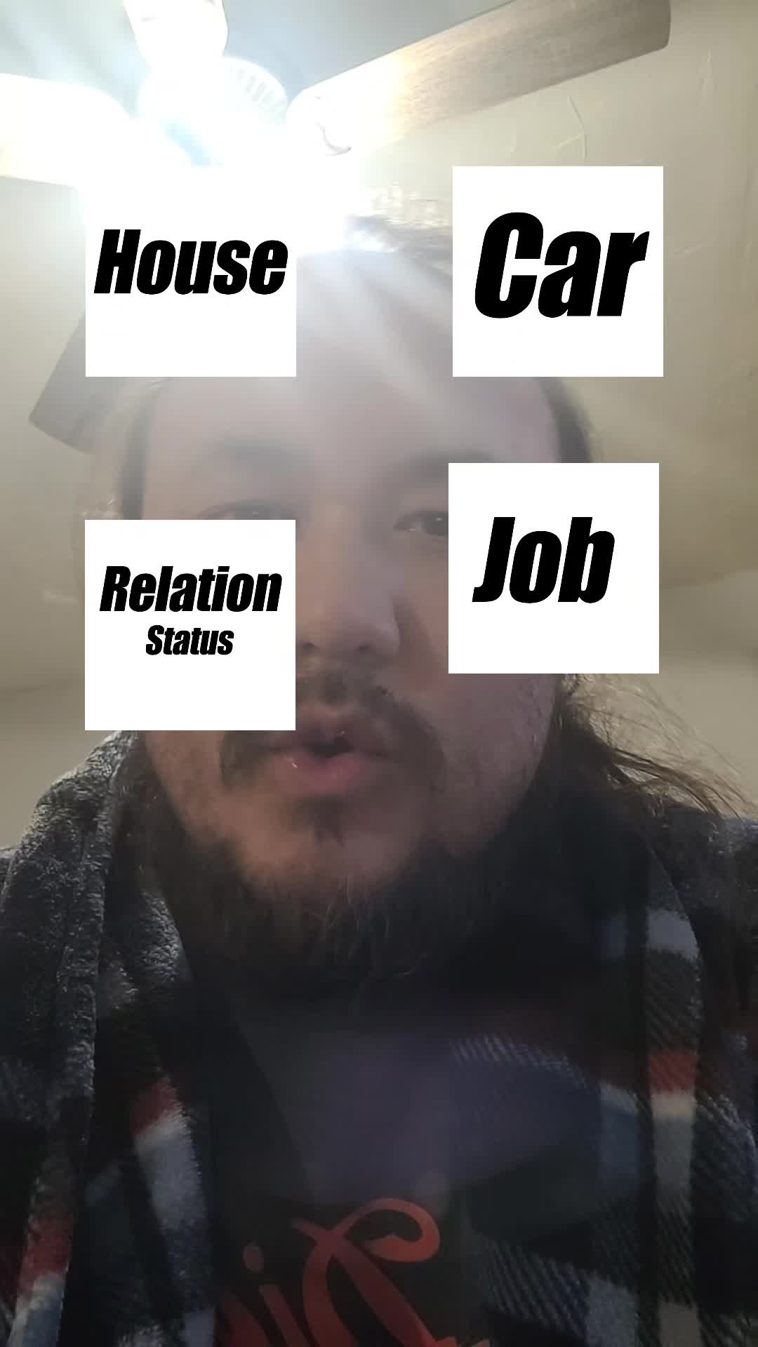 @busterchester