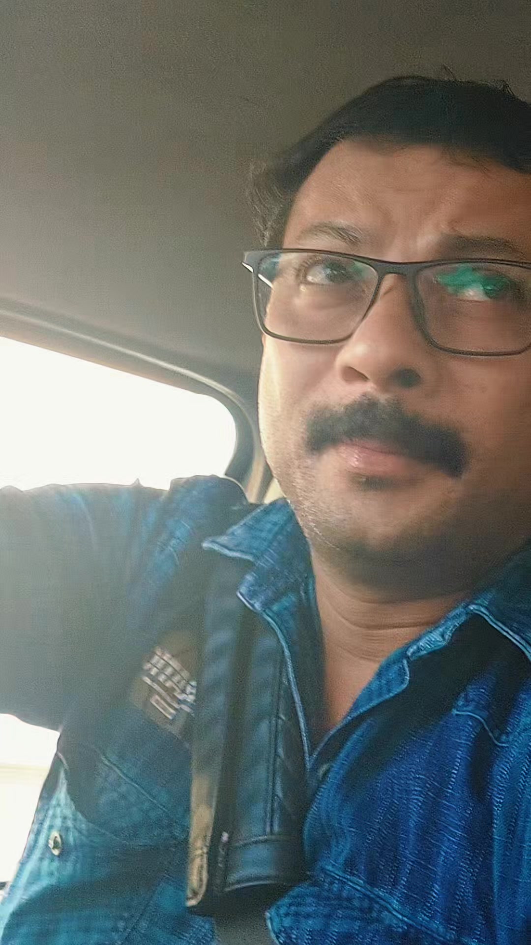 @കുഞ്ഞാക്ക സുൽത്താൻ