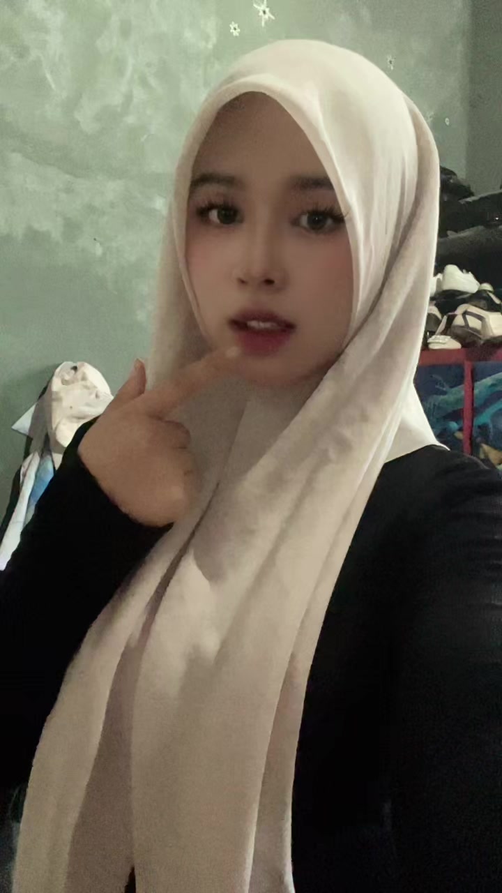 @Riskyfadillah320