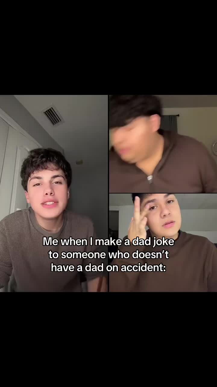 @ba