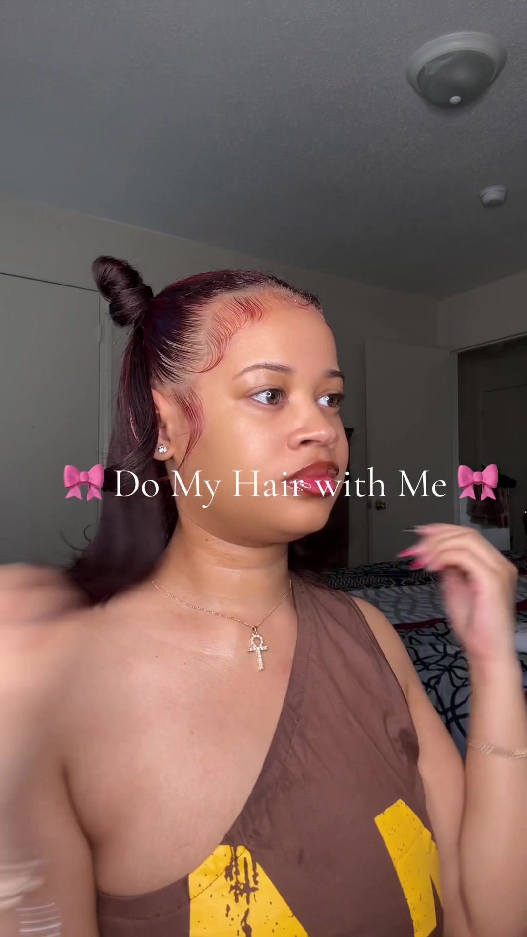 @๐ Delana | Pisces | CC ๐