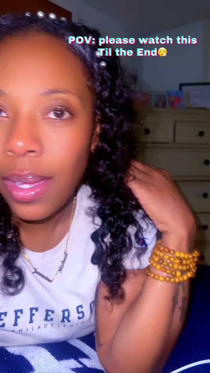 @chozenniq