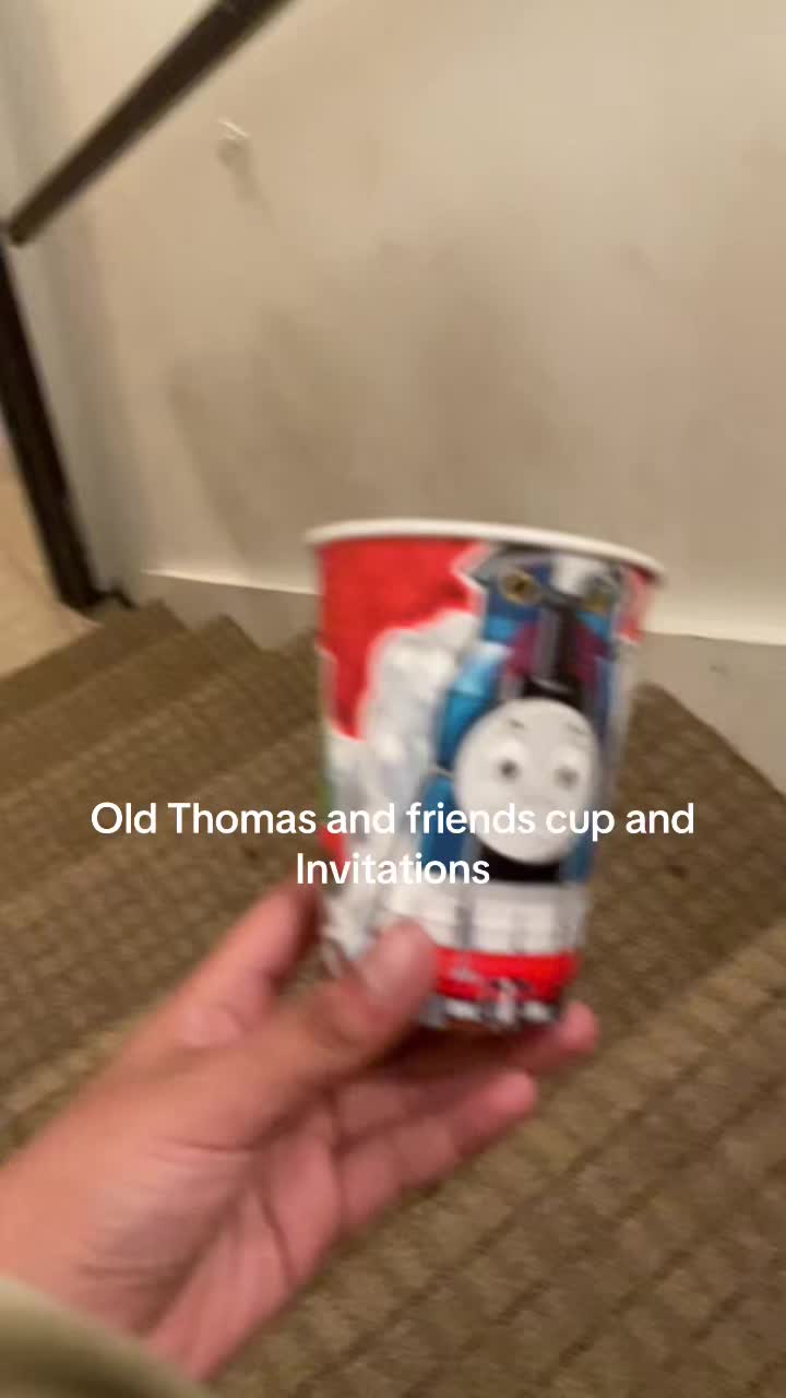 @THOMASFAN1