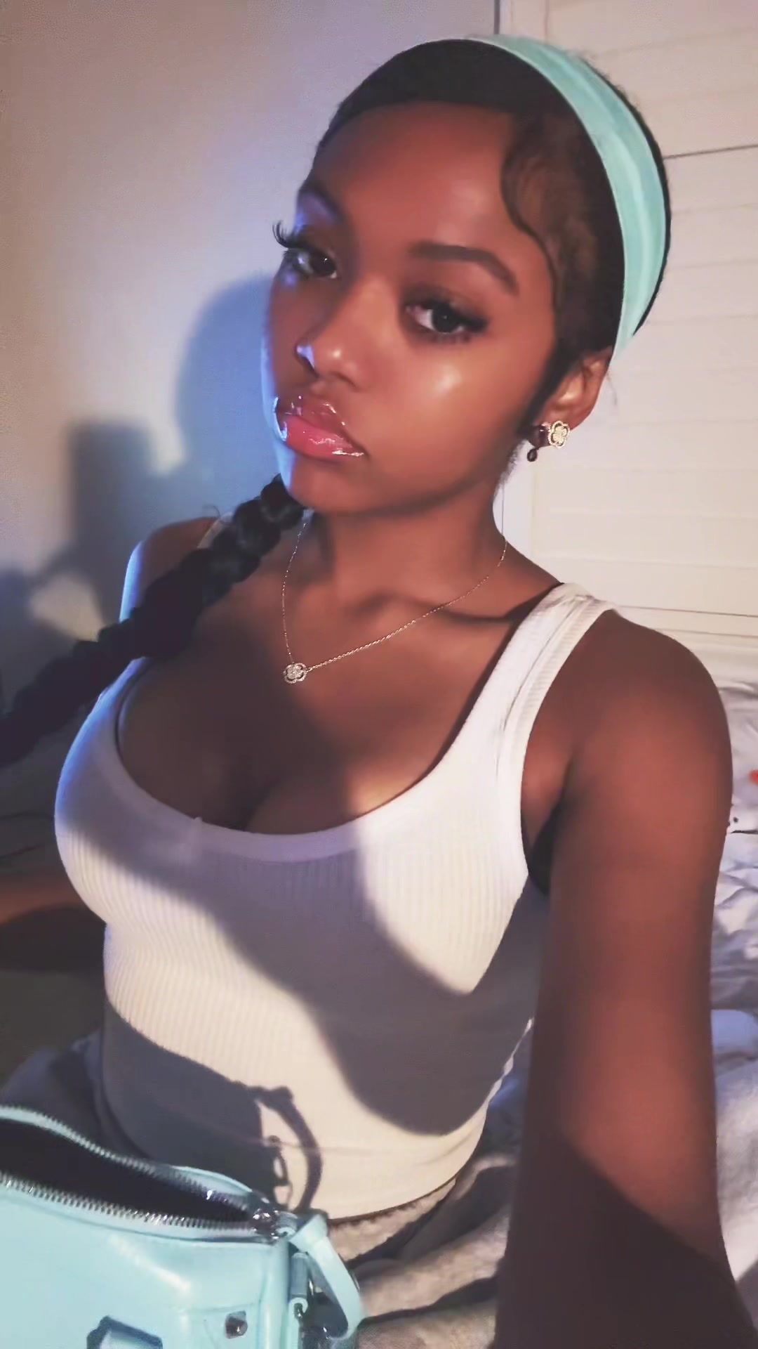 @🪸