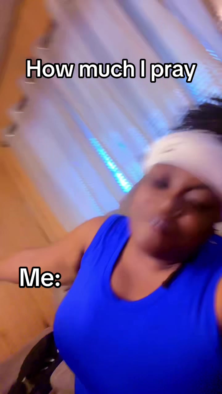 @ShotsByShayTheFunway