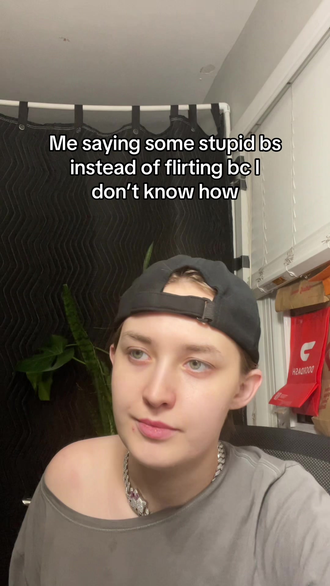 @DoctorWhom