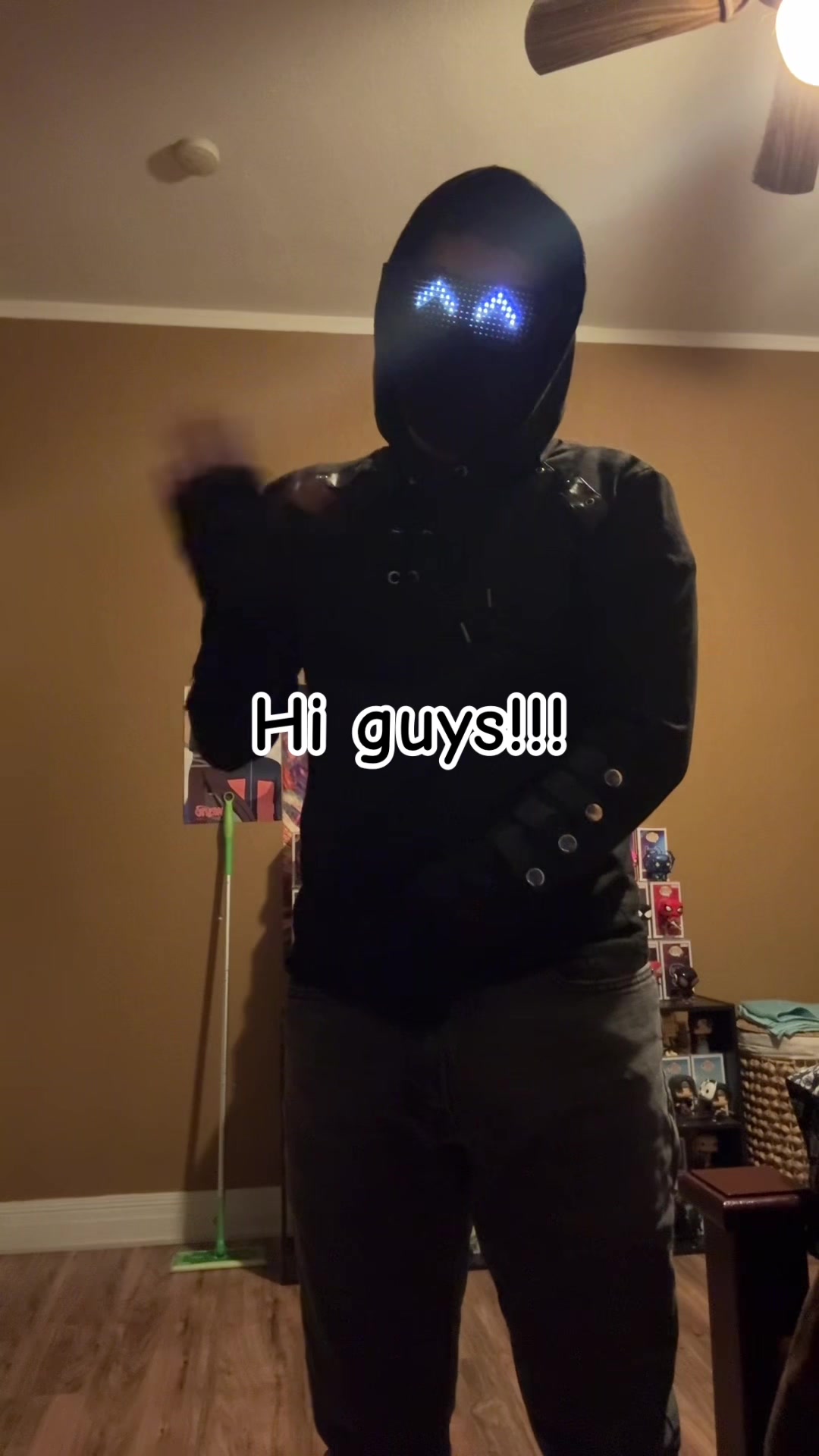 @Saibot